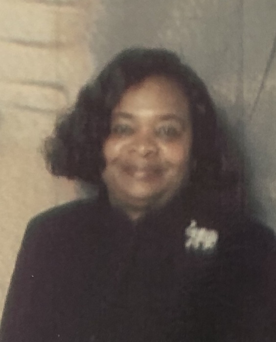 Eula CarterThornton Obituary Dec 30, 2022 Monroeville, AL