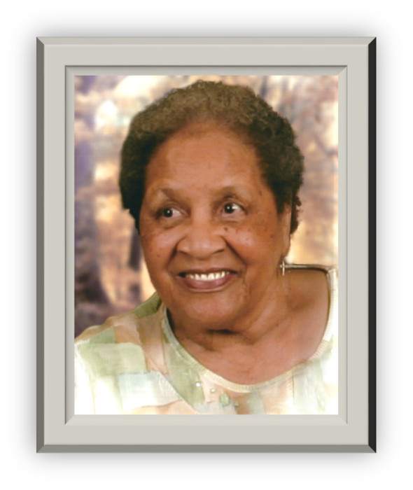 Armiller Hands Obituary January 25, 2018 Banks Memorial Funeral & Cremations Monroeville, AL