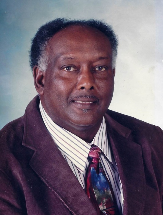 Sammie Kimbrough, Jr. Obituary Mar 21, 2019 Monroeville, AL