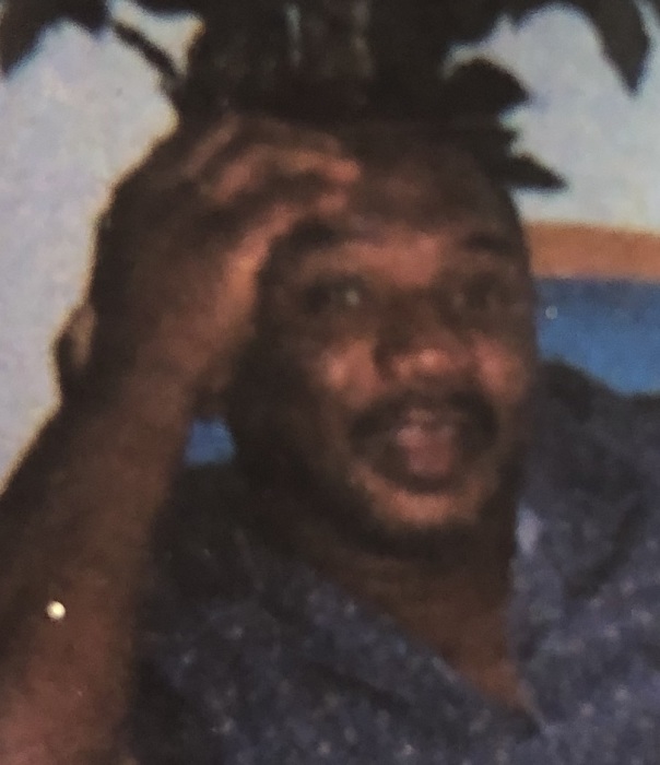 Obituary for Michael Holmes Banks Memorial Funeral & Cremations