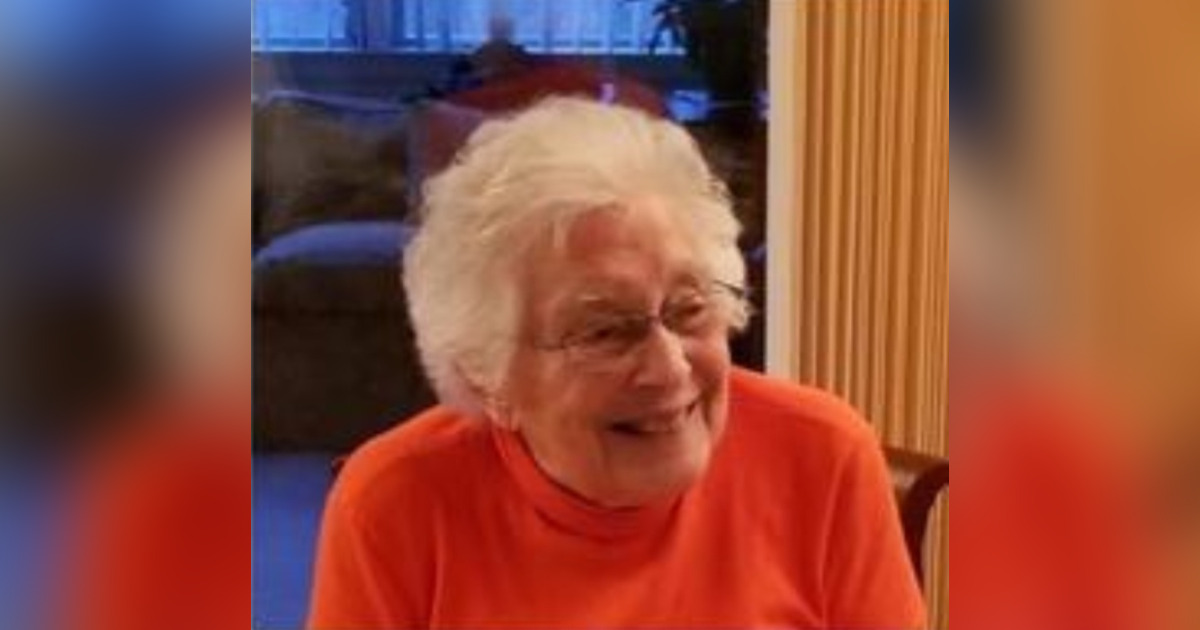 Obituary for Lila Green Cornelius, Dodd & Connell Inc. Funeral Home