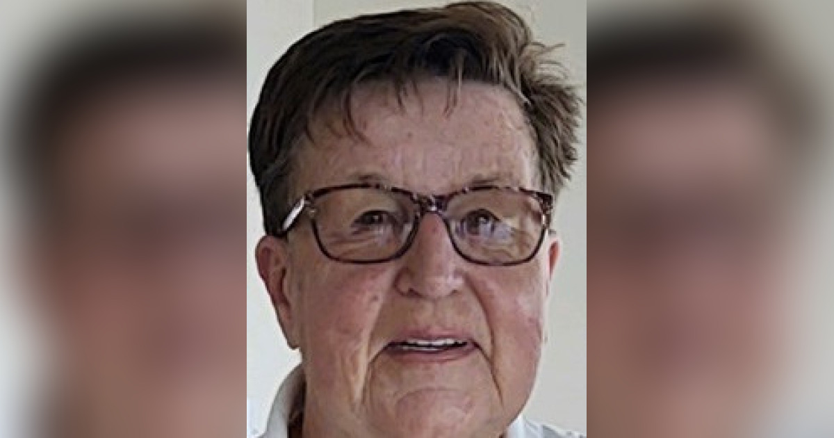 Obituary for Sharon J. Melvin Cornelius, Dodd & Connell Inc. Funeral Home