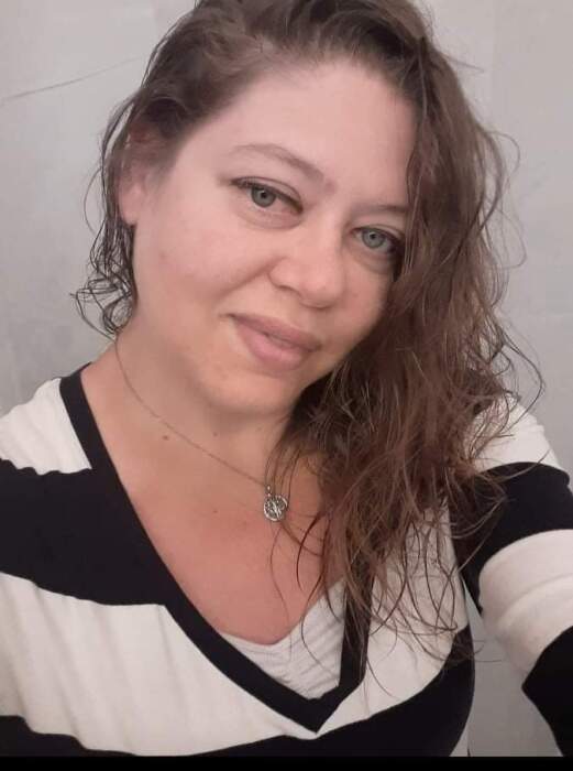 Jessica Cosh Obituary January 27, 2022 Cornelius, Dodd & Connell