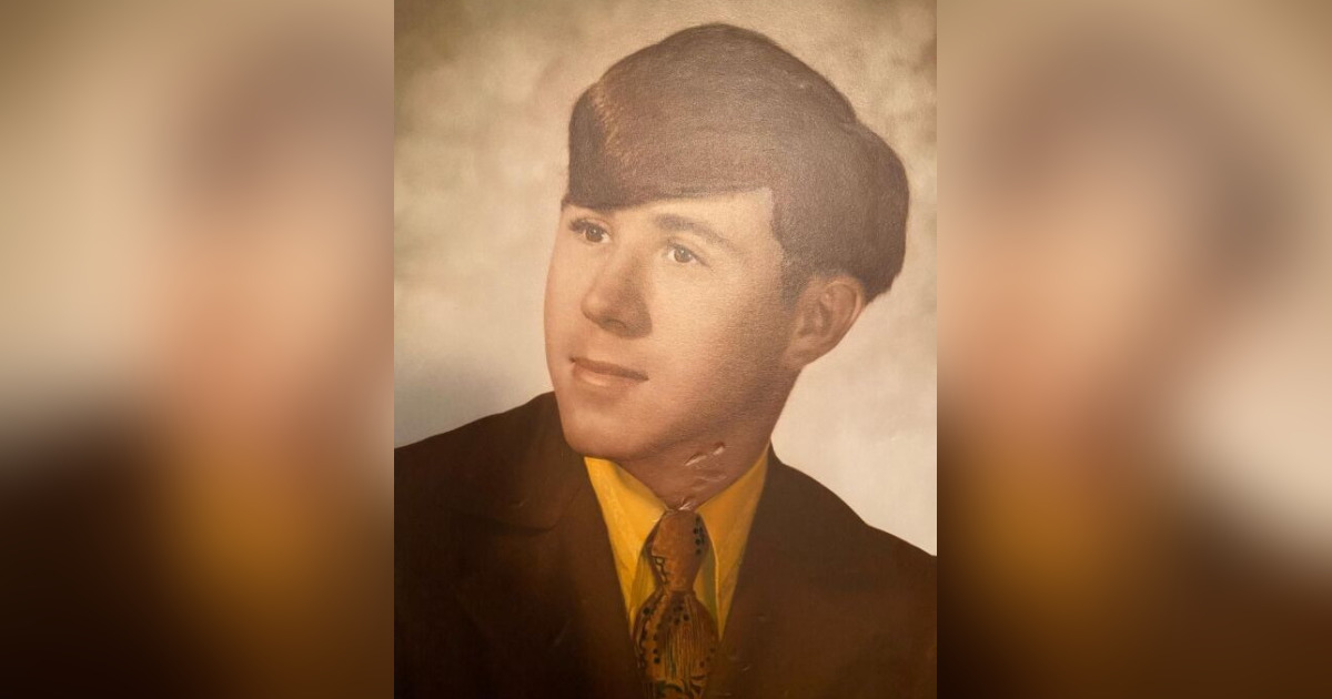 Obituary for Steve Chaffee Hite Funeral Home