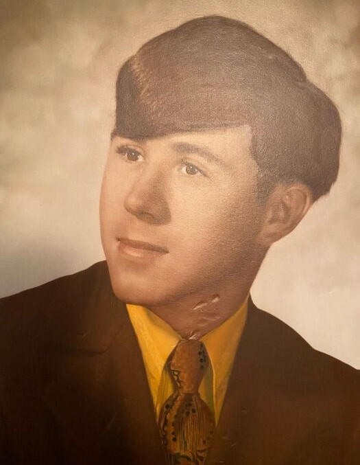 Obituary for Steve Chaffee Hite Funeral Home