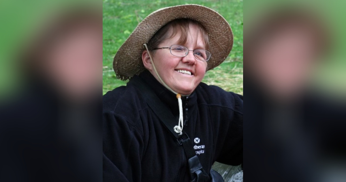 Obituary for Kathy (Fletcher) Gresham Hite Funeral Home