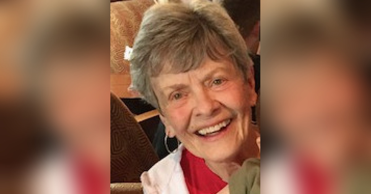 Obituary for Marilyn Crewe Hite Funeral Home