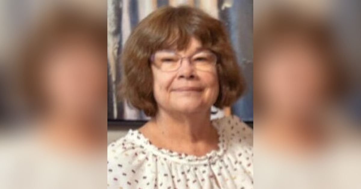 Laenise Obituary February 13, 2023 Hite Funeral Home