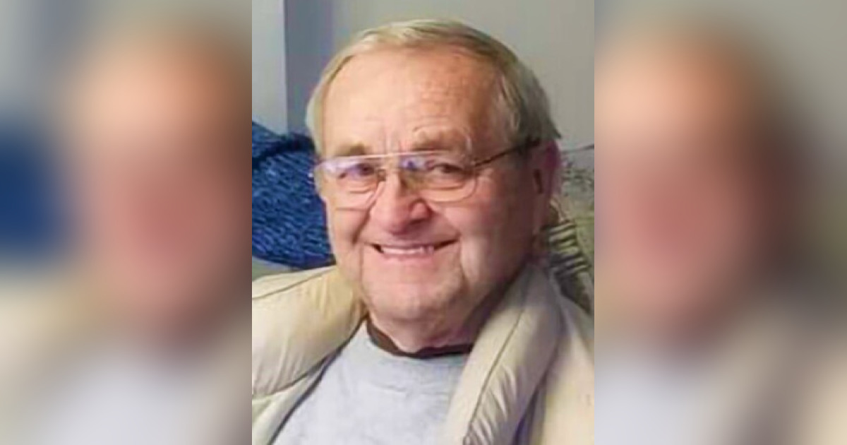 Obituary for Wilburn Gibson Hite Funeral Home