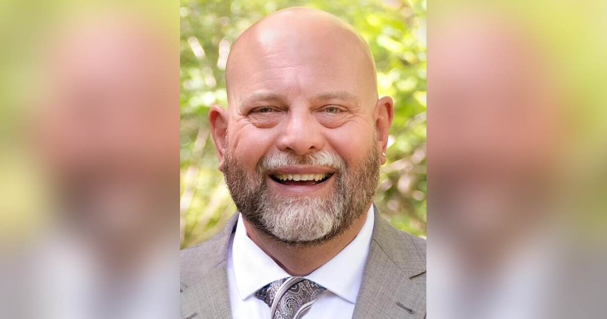 Mark Kimpel Obituary May 4, 2023 Hite Funeral Home Kendallville, IN