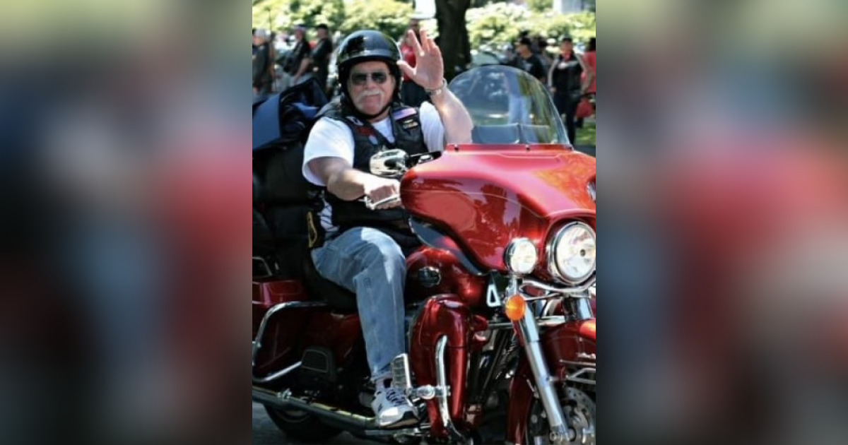 Craig Thompson Obituary May 22, 2023 Kendallville, IN