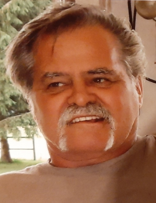 Allen Long Obituary Jun 26, 2023 Kendallville, IN