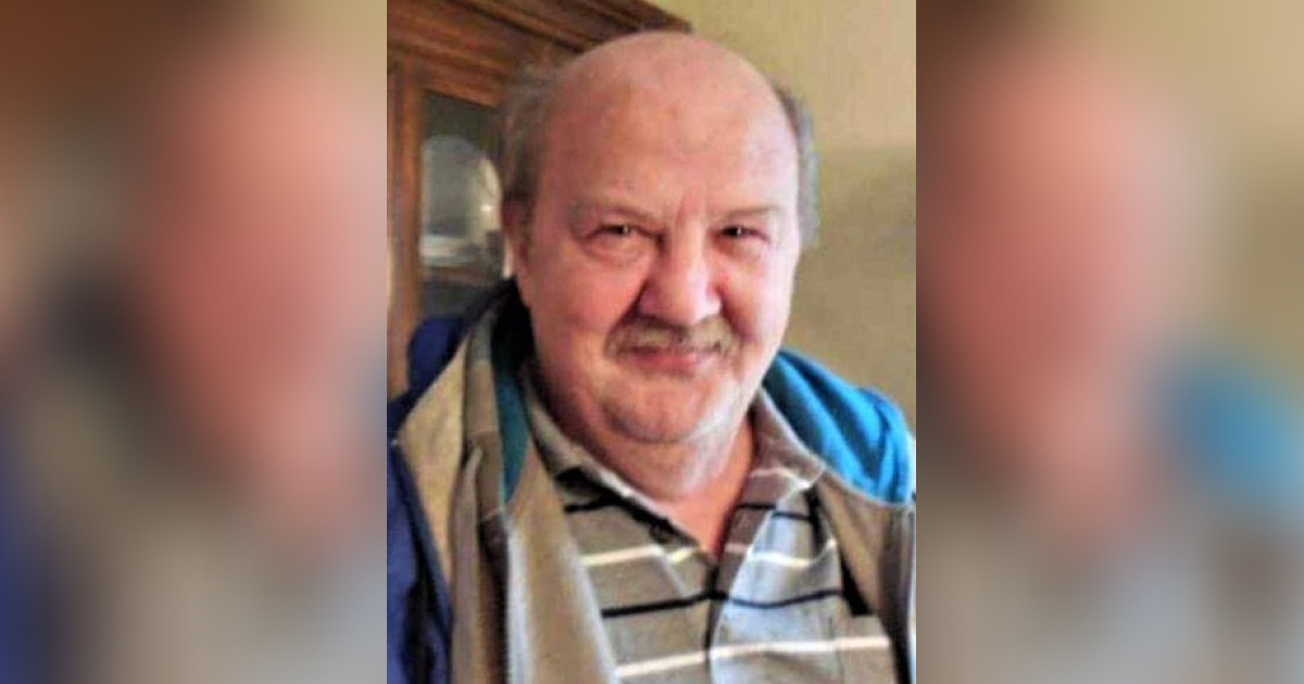 John Dean Obituary Jul 3, 2023 Kendallville, IN