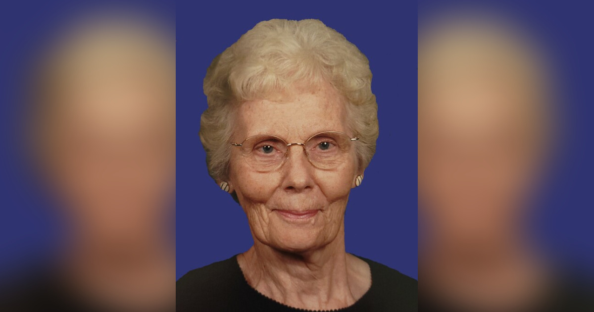 Irma Koontz Obituary Feb 11, 2024 Kendallville, IN