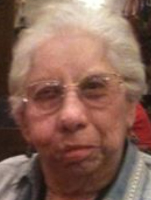 Obituary For Herminia Minnie S Martinez