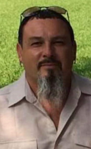 garcia trevino funeral home in mercedes texas