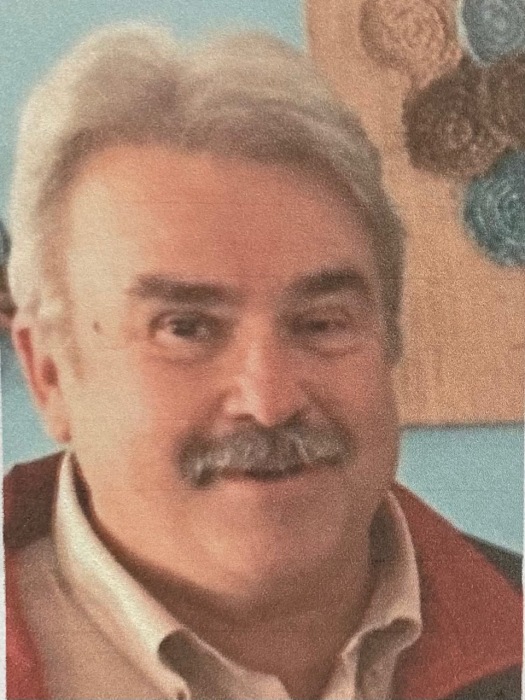 Thomas Friedman Obituary July 26, 2022 Johnstown, PA