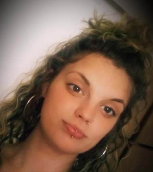 Natasha Williams Obituary July 5, 2019 Johnstown, PA