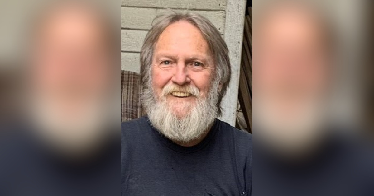 Gene Smith Obituary Feb 10, 2023 Columbia, KY