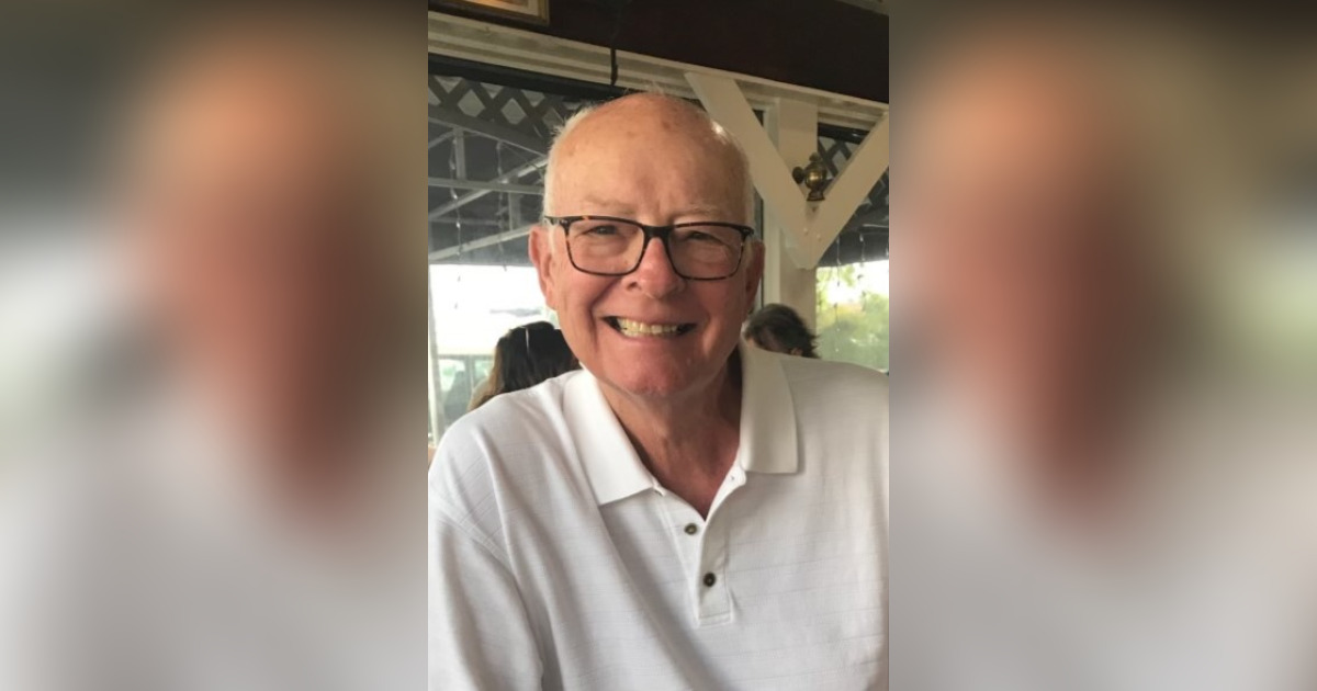 Robert Regan "Bob" Moss