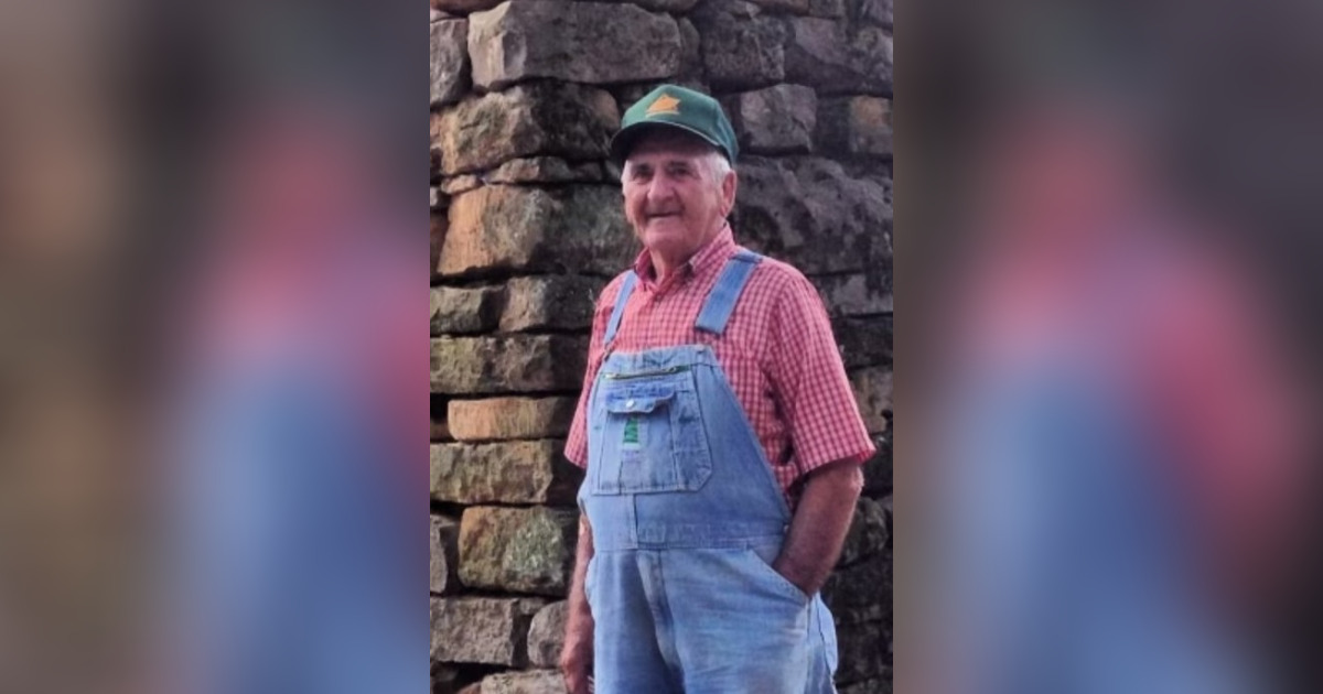 Allen Simpson Keltner