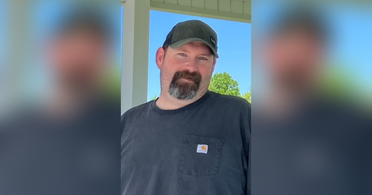 Jimmy Anthony Reliford