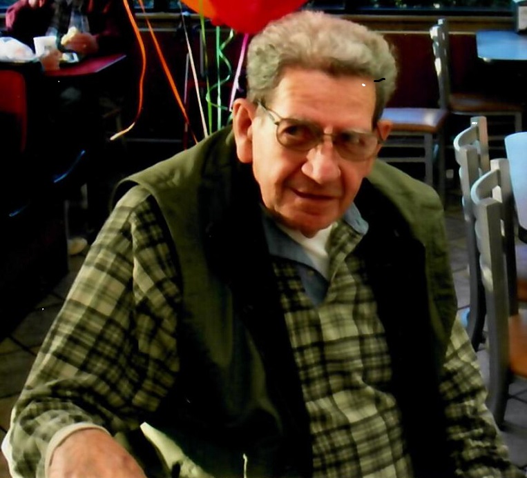 Harvey Russell Obituary February 2, 2018 BarrPrice Funeral Home Lexington, SC