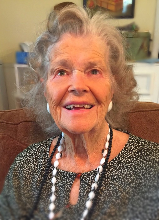 barnett strother funeral home