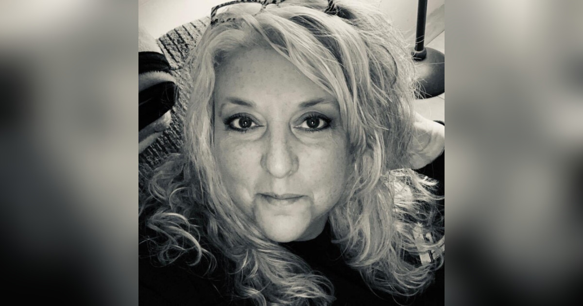 blakely funeral home