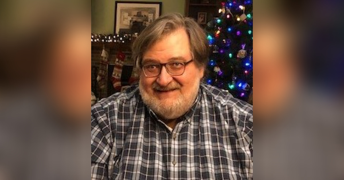 Michael Pinto Obituary Sep 11, 2022 Newark, DE