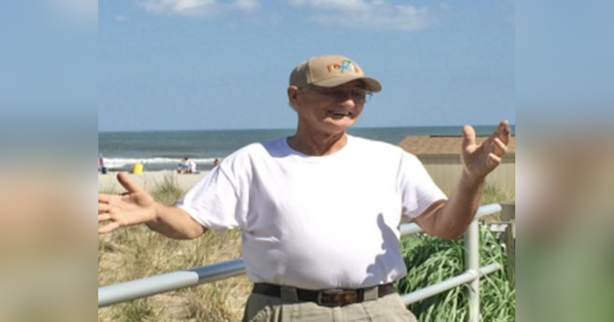 William QuotBillQuot Rolph