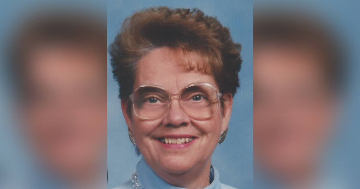 Robert Blackard's Instagram, Twitter & Facebook on IDCrawl