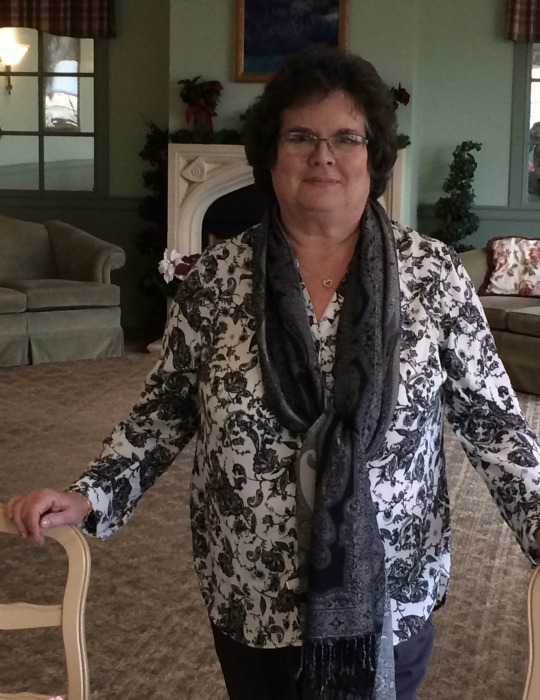 Margaret (Margo) Lane Obituary Feb 19, 2022 Newark, DE