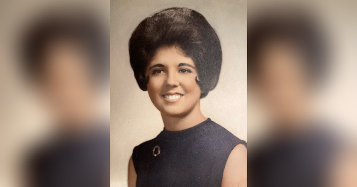 Cecelia Mangiocco Steele