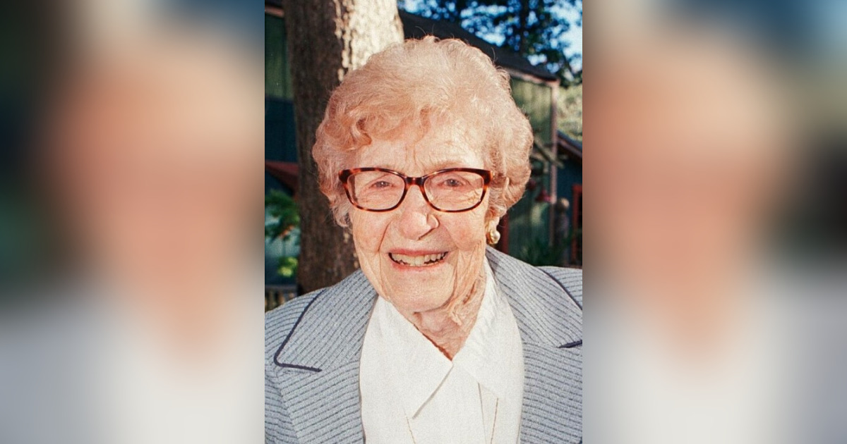 Sandra Joan McCracken Obituary Apr 13, 2023 Claymont, DE