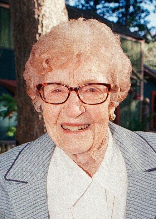 Sandra Joan McCracken Obituary Apr 13, 2023 Claymont, DE