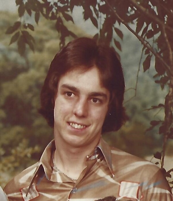 Robert Cantler, III Obituary September 14, 2023 Gebhart Funeral