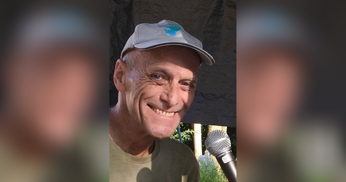 Randall "Randy" Stuart Hoopes Obituary September 19, 2023 Claymont, DE