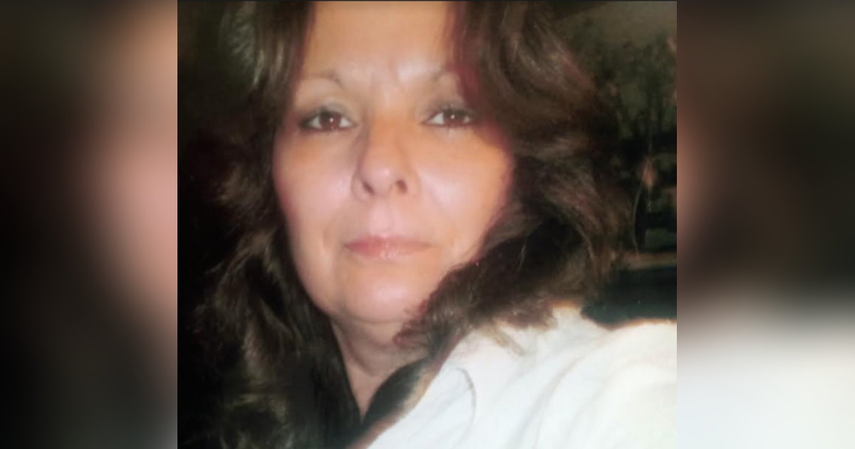 Debra Wyatt Sullivan Obituary Nov 28, 2023 Claymont, DE