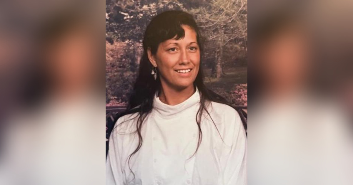Monalee F. West Obituary December 28, 2023 Gebhart Funeral Homes