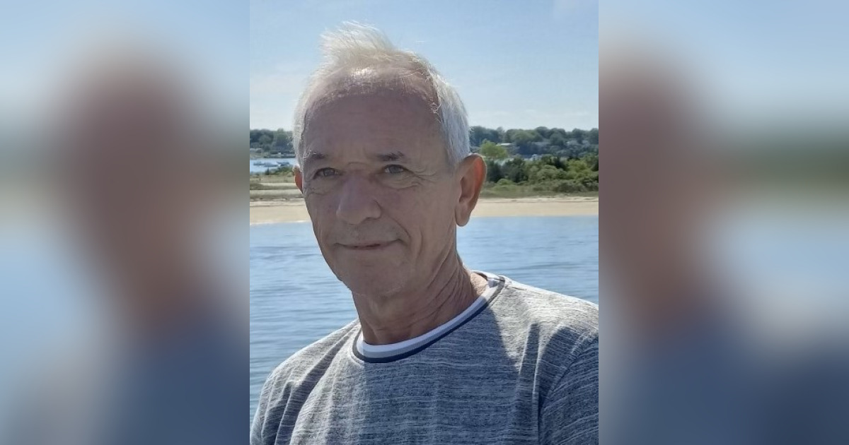 Jr. Kenneth A. Bennett