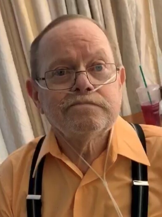 Colin P. Kelly Obituary December 21, 2020 Claymont, DE