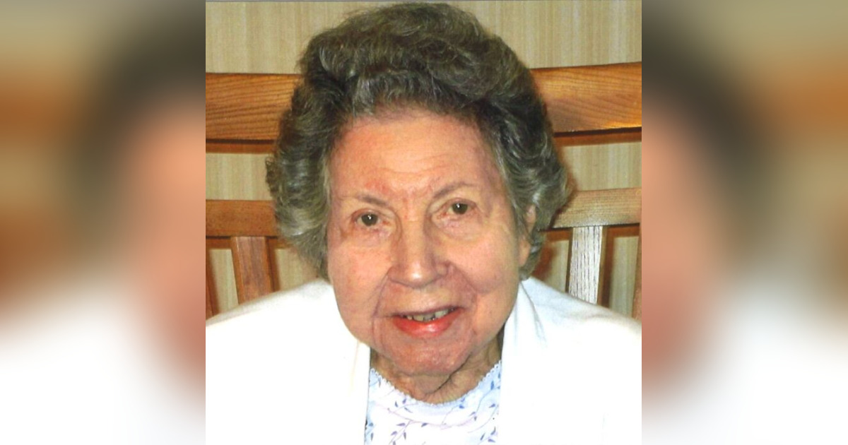 finney funeral home dravosburg pa