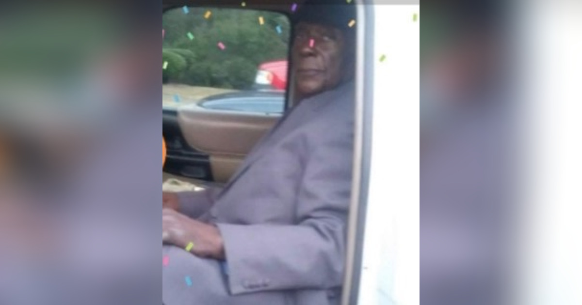 Obituary for Bobby Lee Youngblood Ferguson Brothers Funeral Home