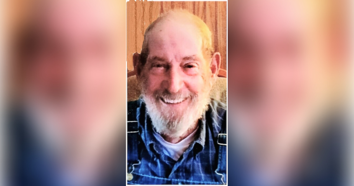 Obituary for James "Don" Donald LaFollette FilterDeVriesMoore