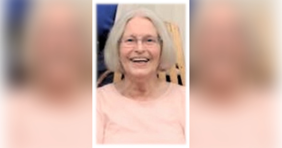 Obituary for Grace M. (Miller) McKeown FilterDeVriesMoore Funeral