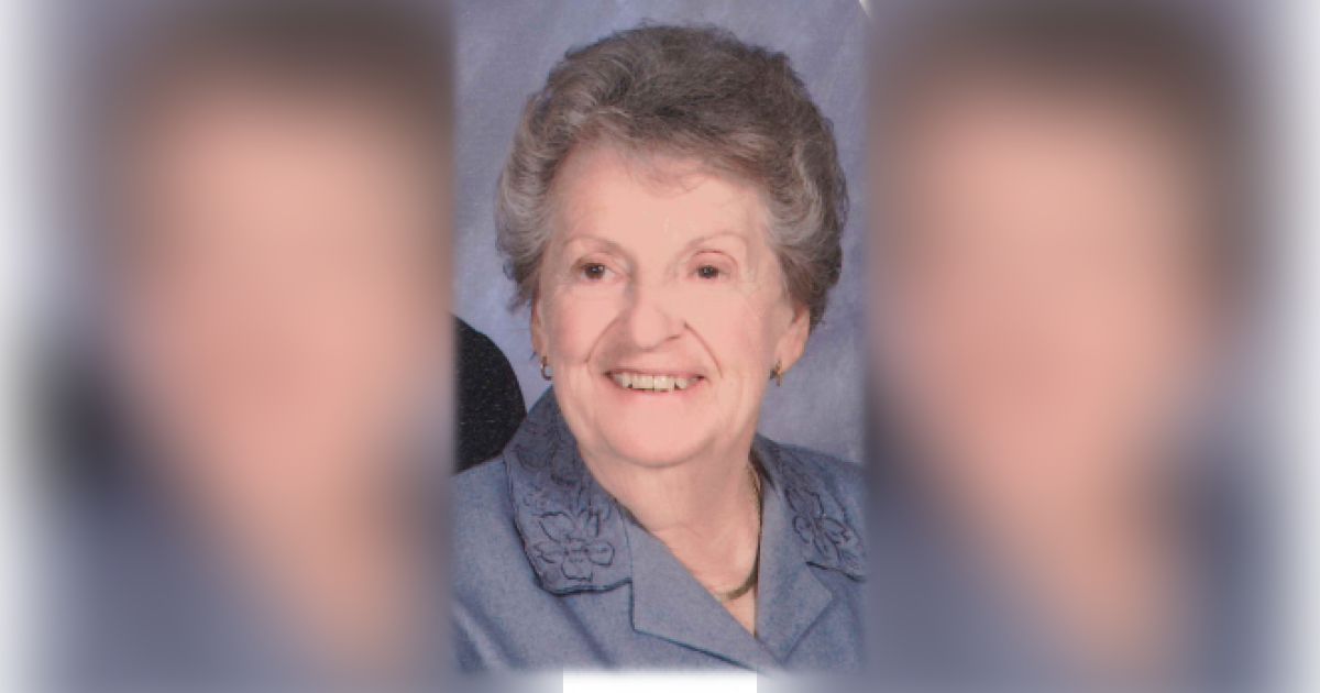 Helen Amberger Obituary Dec 6, 2022 Milan, IN