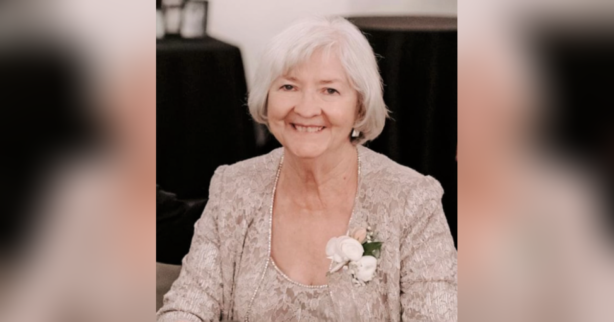 Linda (Russell) Ickenroth Obituary December 25, 2022 Moores Hill, IN