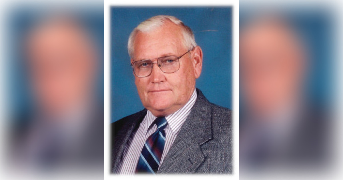 Glenroie Pruss Obituary Mar 12, 2023 Dillsboro, IN