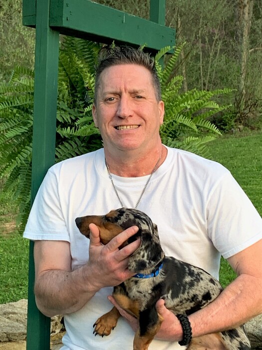 "Herbie" Harold Smith Jr. Obituary May 21, 2023 Dillsboro, IN